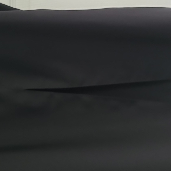 Express Tank - Picture 4 of 5